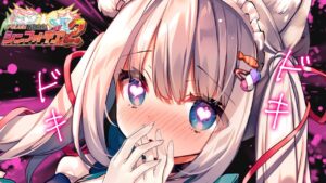 🔴とても緊張してるので助けてください【PF戦姫絶唱シンフォギア2】定期パチンコ実機ライブ配信