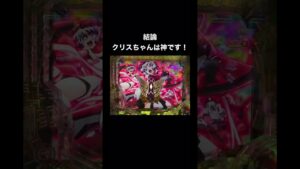 PF戦姫絶唱シンフォギア3 黄金絶唱　プレミア！　うたずきん