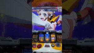 S.戦姫絶唱シンフォギア.勇気の歌復活流れ星。