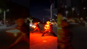 【戦姫絶唱シンフォギア】この曲で体が反応する人絶対いる。【Synchrogazer】 #shorts