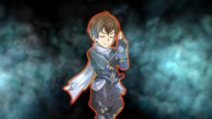【シンフォギアXD】【達人】緒川慎次　忍法・口寄せの術[黒猫]【技集】