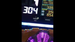 【シンフォギア初代 light】目にはいったので 久しぶりに 打ってみたら・・・まさかの展開が!?