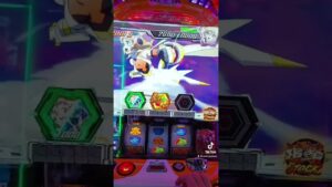 シンフォギア!!!!!!ナビ！！