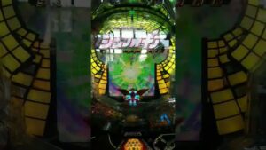 シンフォギア最高🤣