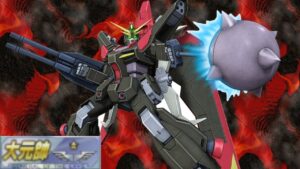 マキオン　のんびり固定ランクマ　相方えるシンフォギアみろさん