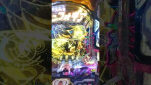 シンフォギア2  1/77
