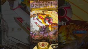シンフォギア3 響