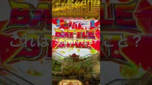 シンフォギア3 絶唱ストック！？