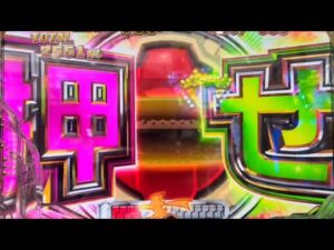 【シンフォギア3】一発告知で記録更新！
