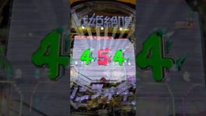 シンフォギア3最終決戦　突破できるか予想しながらお楽しみください