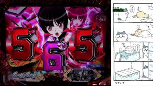 【歴代シンフォギア対決】PF戦記絶唱シンフォギア3　黄金絶唱