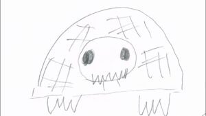 【パチンコチャレンジャー】【シンフォギア】コロナ療養中配信