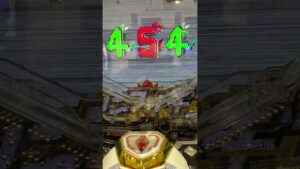 【シンフォギア 黄金】乱数調整です
