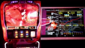 【実機配信】戦姫テスト絶唱シンフォギア 勇気の歌