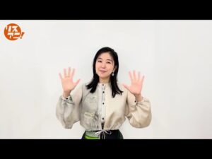 戦姫絶唱シンフォギア音楽大全 #茅野愛衣