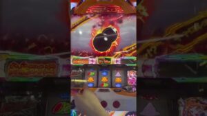 戦姫絶唱シンフォギア勇気の歌 完奏バトル