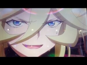 【パチスロ シンフォギア 勇気の歌】元旦〜10連戦最終日、最短で最終決戦！！