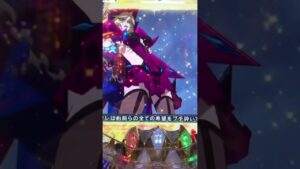 【戦姫絶唱シンフォギア】キャロル様は玉を見せて欲しい模様#シンフォギア2 #シンフォギア