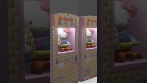 デキタテノポップコーンハイカガ　シンフォギア2