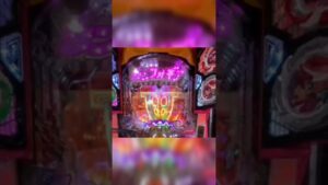 【シンフォギア2】確定演出！？脳汁ポイント
