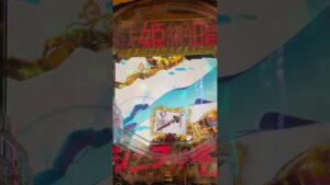 [戦姫絶唱シンフォギア3] てがみからデュランダル越えのアレが出た