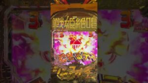 [戦姫絶唱シンフォギア3] 切歌＆調モード 強ルート