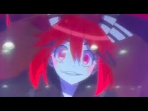 【パチスロ シンフォギア 勇気の歌】絶唱チャンスは3回！波乱の結末！
