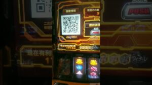 シンフォギア 投資２８００枚！あれ？CZ1回あったよな？PIA伊勢佐木