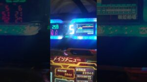 シンフォギア あれ？今CZ外れたけど？PIA伊勢佐木