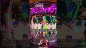 [PF 戦姫絶唱シンフォギア2] クイーンプレミア