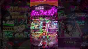 [PF 戦姫絶唱シンフォギア2] 大好きフラッシュ