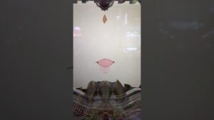 パチンコPF戦姫絶唱シンフォギア2 77ver.を174回転からハイエナした結果。