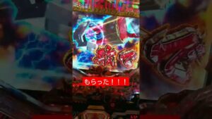 パチンコもスロットもシンフォギアでー！(白目)　泣いた😭😭😭そっと席をたったあの日。