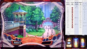 【設定６配信】戦姫絶唱シンフォギア 勇気の歌