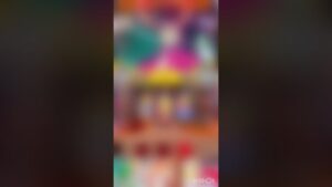 豪華なステチェン【シンフォギア勇気の歌】スロット