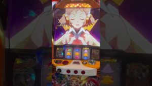 シンフォギア絶唱引まました