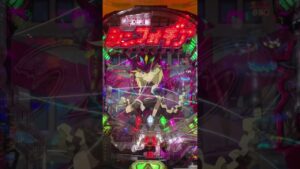 [戦姫絶唱シンフォギア２] キャロル！