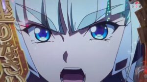 明日の予告【シーアーチャー切り抜き/遊戯王/シンフォギア/御前試合】