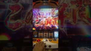 #シンフォギア 勇気の歌