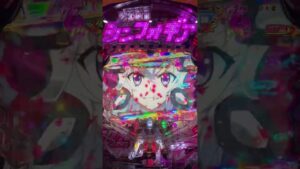 [戦姫絶唱シンフォギア2] 最初からスーパー懺悔タイム