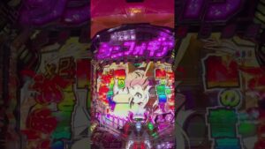 [戦姫絶唱シンフォギア2] 鐘の音奏で、鳴り響き渡れッ！