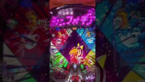 [戦姫絶唱シンフォギア2] ロングリーチ オートスコアラー