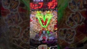 シンフォギア2の甘爆連