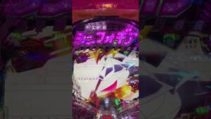 [戦姫絶唱シンフォギア2] RevolutionChance