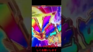 2023年も「だとしてもッ」と叫び続けて3万発 後編　#パチンコ  #アニメ  #シンフォギア