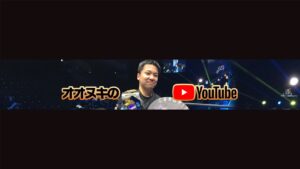 【戦姫絶唱シンフォギア3】元プロゲーマーヌキのパチンコ生ライブ