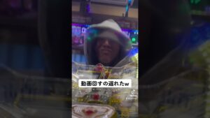 シンフォギア3での遊び#shorts #パチンカス #あるある #ブラックアウト