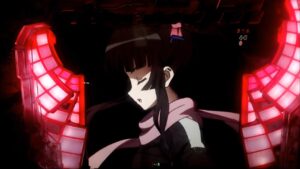 ひろくんの実機配信 CRF戦姫絶唱シンフォギア (2023/01/31)