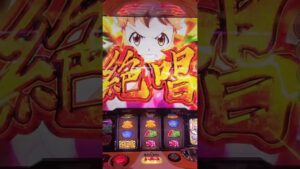 【シンフォギア】GX目揃えたらとんでもなかた #シンフォギア#絶唱#(*´Д`)ﾊｧﾊｧ