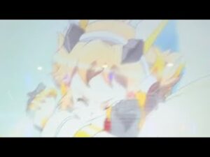 【パチスロ シンフォギア 勇気の歌】RADIANT FORCE失敗？！で大敗？【気まぐれ実践動画7】